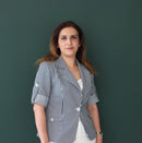 Սոնա Պողոսյան